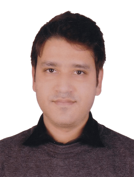 SK Foysal Islam