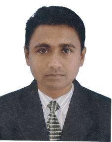 Md. Jahangir Hossen