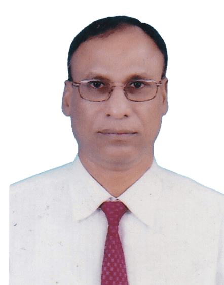 Sardar Md. Mangurul Hoque